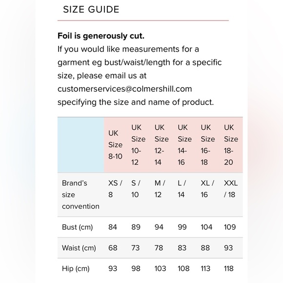 FOIL My Flare Lady linen dress that is perfect for summer. Comfy,cool & stylish - Picture 7 of 8